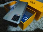 Realme 8 128gb (Used)
