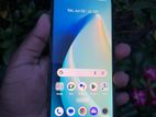 Realme 8 12GB 128 (Used)