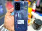 Realme 8 5G 8/128 (Used)