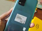 Realme 8 5G 8GB | 128GB (Used)