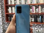 Realme 8 5G 8Gb 128Gb (Used)