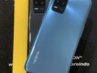 Realme 8 5G 8GB 128GB (Used)