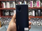 Realme 8 5G 8Gb 128Gb (Used)