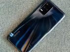 Realme 8 5G | DualSim 64GB (Used)