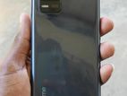 Realme 8 128GB (Used)