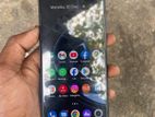 Realme 8 5G (Used)