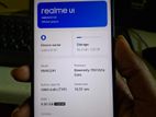 Realme 8 5G (Used)