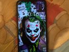 Realme 8 5G (Used)