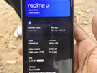 Realme 8 5G (Used)