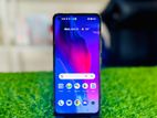 Realme 8 6/128GB (Used)