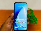 Realme 8 6/128 GB (Used)