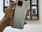 Realme 8 6GB 128GB (Used)