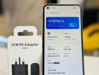 Realme 8 6GB128GB (Used)
