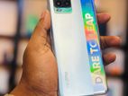 Realme 8 8GB 128GB (Used)