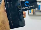 Realme 8 8GB 128GB (Used)