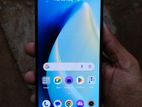 Realme 8 8GB 128GB (Used)