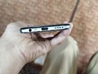 Realme 8 8GB RAM 128GB (Used)
