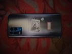 Realme 8S 5G (Used)