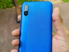 Xiaomi Redmi 9A 32GB (Used)