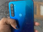 Realme 8 (Used)