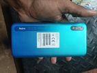 Realme 8 (Used)