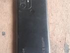 Realme 8 (Used)