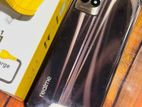 Realme 8 i 6GB 128GB (Used)