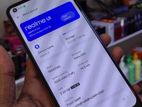 Realme 8 (Used)