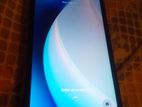 Realme 8 Pro 128/6GB (Used)