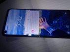 Realme 8 Pro 6gb 128gb (Used)