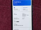 Realme 8 Pro 4G Ultra (Used)
