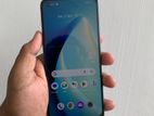 Realme 8 Pro 128GB (Used)