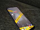 Realme 8 S (Used)