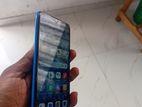 Realme 8 Pro 9A (Used)
