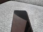 Realme 8s (Used)