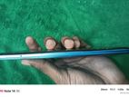 Realme 8 Pro (Used)