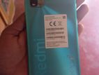 Realme 8 Pro (Used)