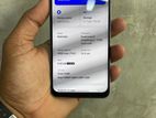 Realme 8 Pro (Used)