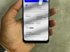 Realme 8 Pro (Used)