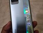 Realme 8 Pro (Used)