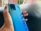 Realme 8 Pro (Used)