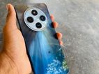 Xiaomi Redmi 14C (Used)