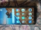 Realme 8 Redmi 8A (Used)