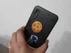 Realme 8 (Used)