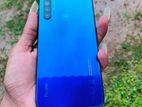 Realme 8 Redmi (Used)