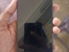 Xiaomi Redmi Note 8 (Used)