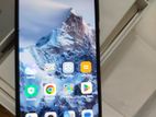 Xiaomi Redmi Note 8 (Used)