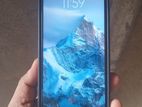 Realme Redmi Note 8 (Used)