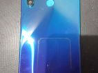 Realme 8 (Used)