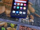 Realme 8 (Used)